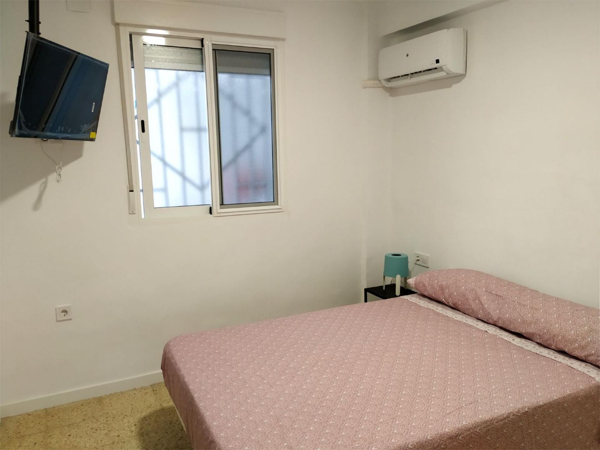 Piso en  Avinguda de la Ronda de Natzaret 21 - Foto 9