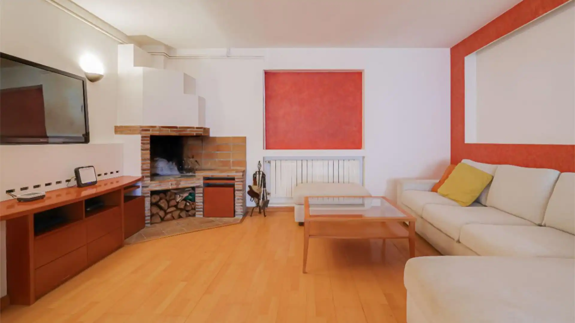 Dúplex en  Carrer Jesús 48 - Foto 9