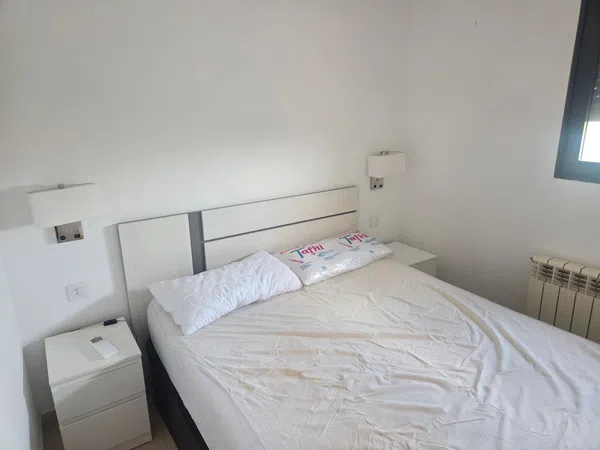 Piso en Avenida Europa, 8, Ayuntamiento, Ayuntamiento - Foto 4