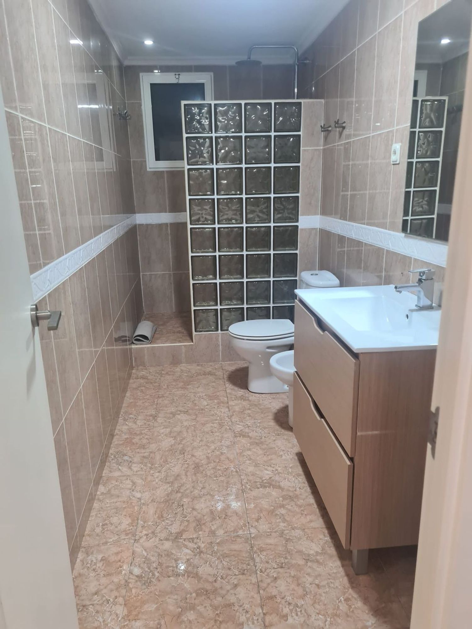 Piso en Avenida Diagonal del Pais Valenciano, 24, Sant Antoni, Sant Antoni - Foto 6