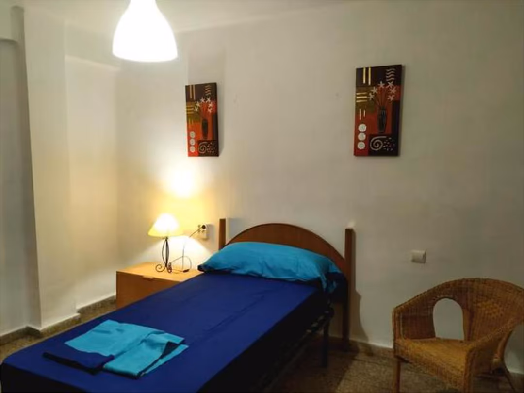 Piso en Nazaret - Foto 2