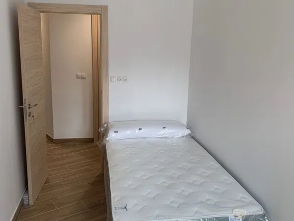 Piso en Calle de Jesús i Maria, 26, La Petxina - Foto 7