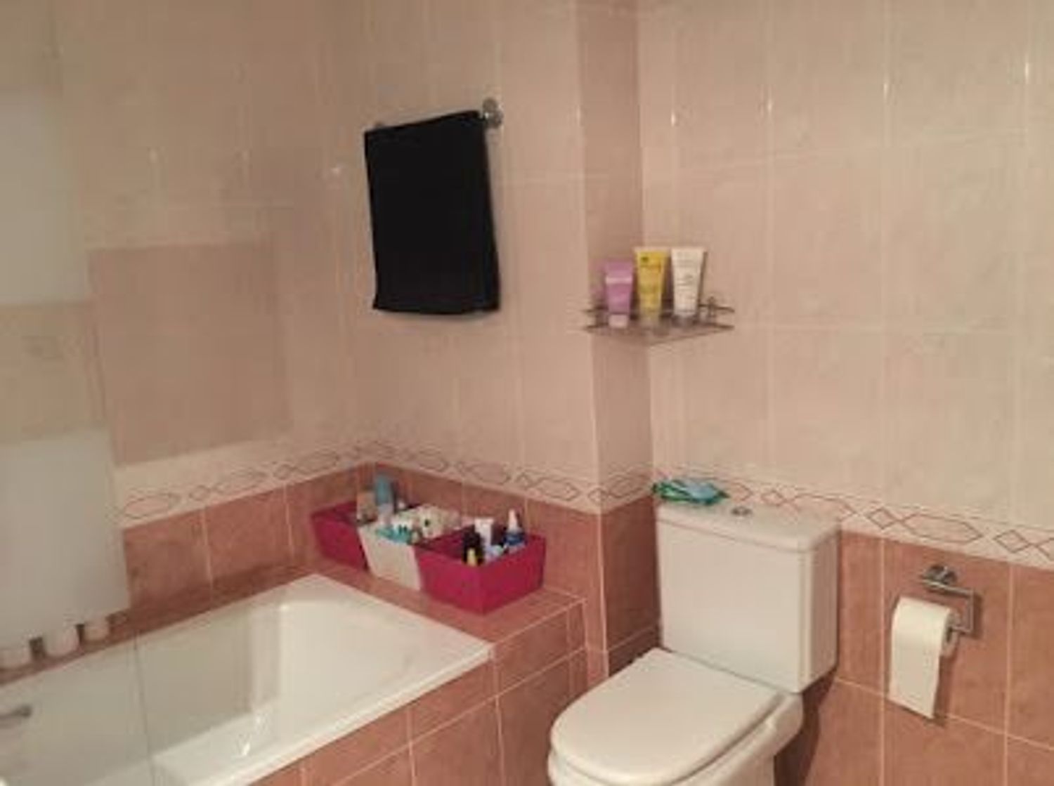 Piso en Via Po Polígono 8, 9, Costa sur, Costa sur - Foto 11