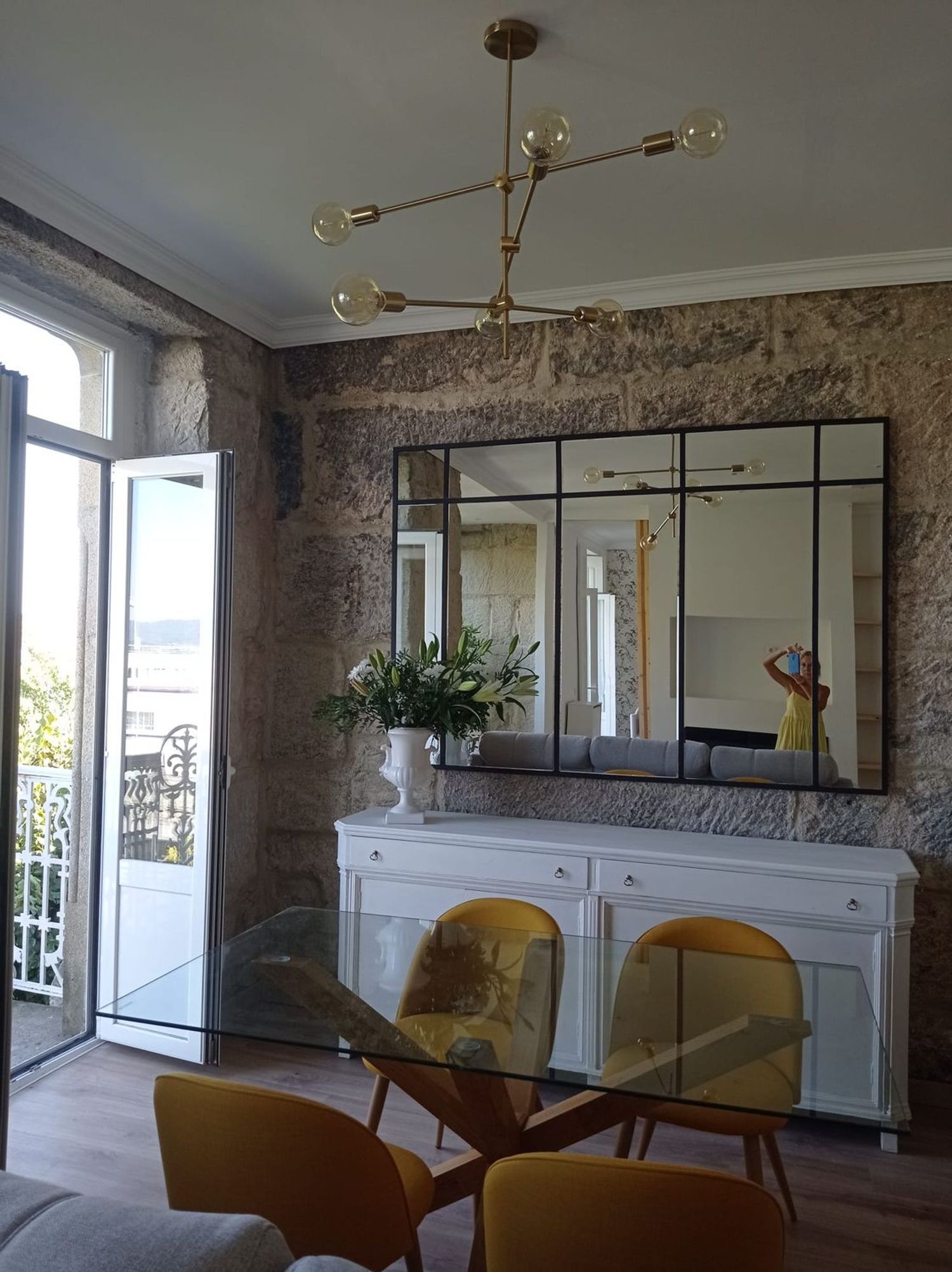 Piso en Montero Ríos, 6 - Foto 6