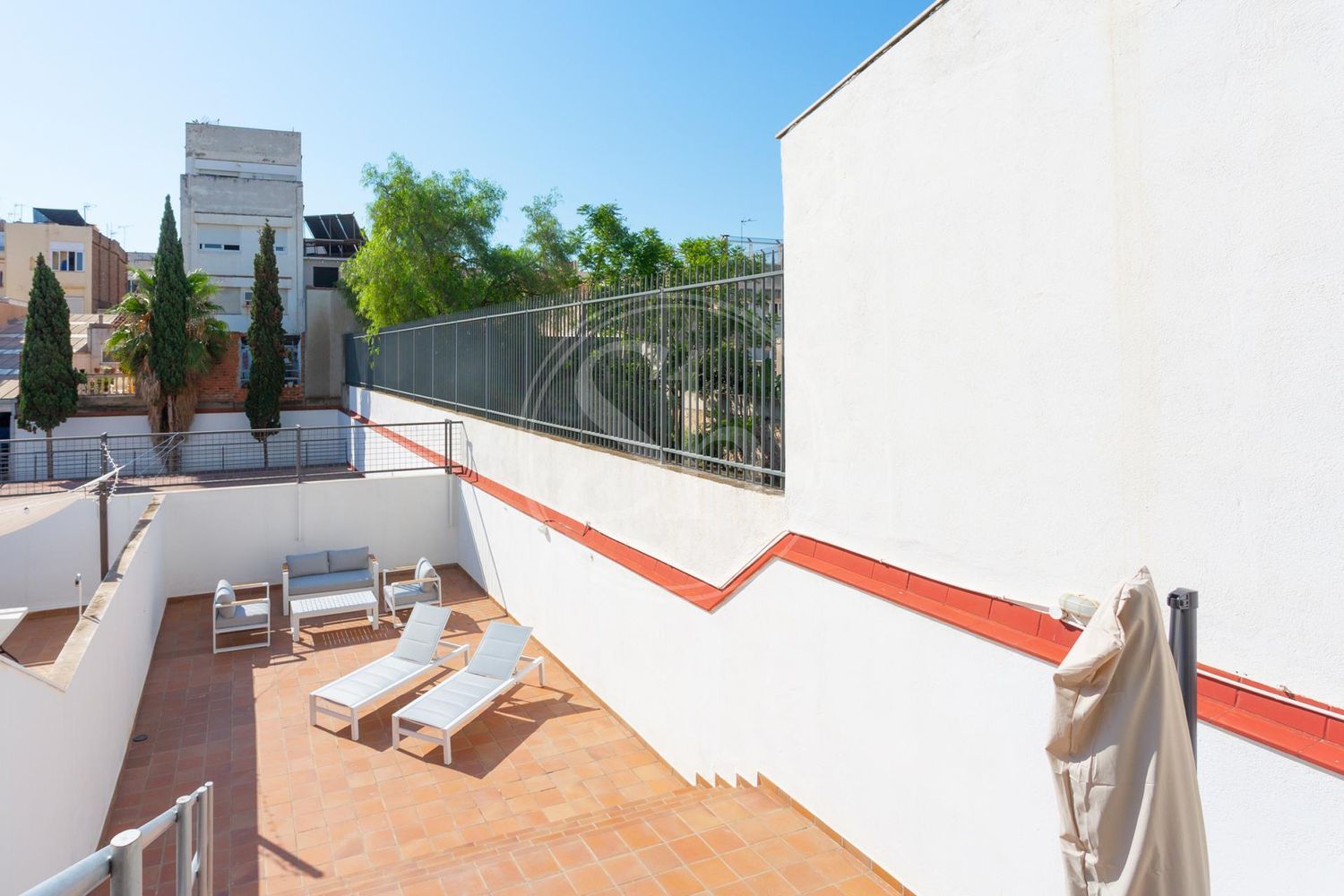 Piso en Calle de Sant Pere, Centre, Centre - Foto 11
