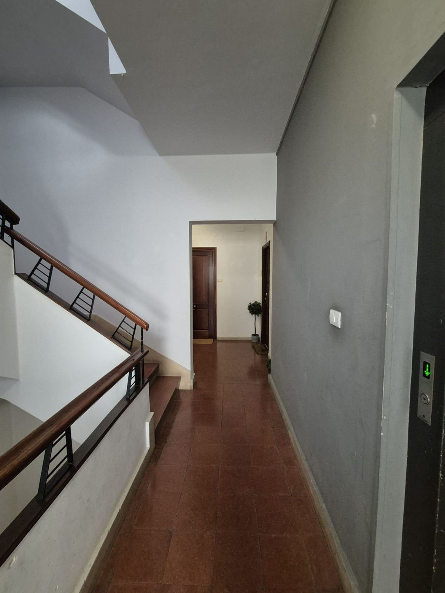 Piso en Avenida Islas Canarias, 29, Salamanca-Uruguay - Foto 34