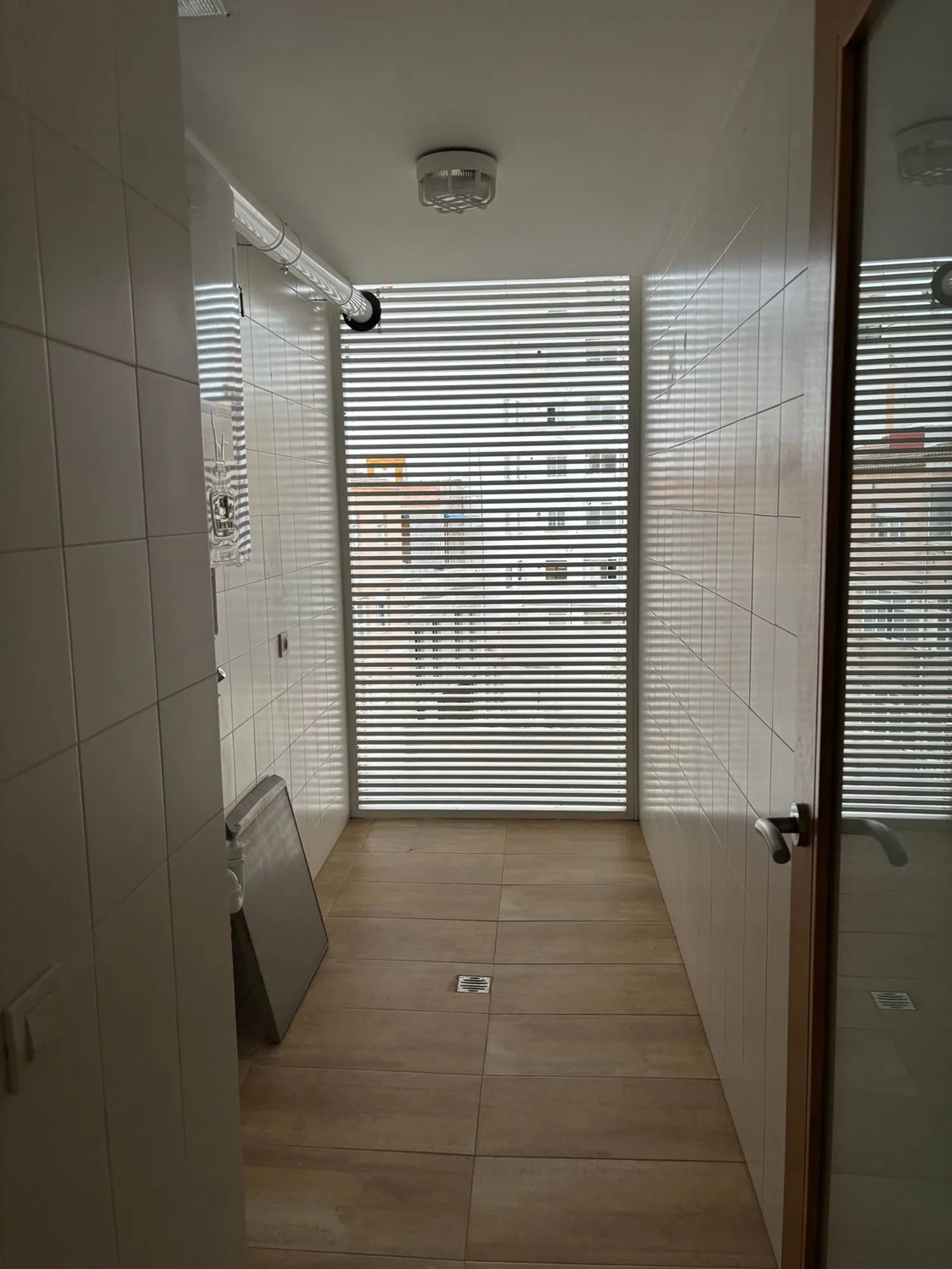 Piso en calle de Joan Crespí, 3 - Foto 11