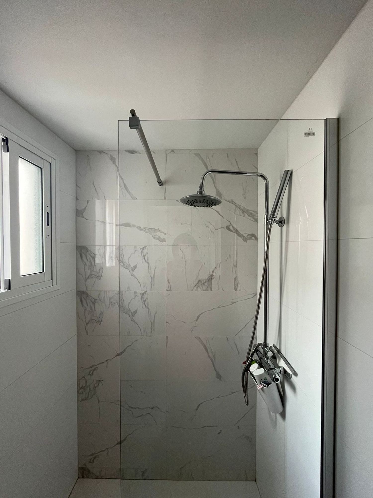 Piso en calle Pintor Velázquez, 3 - Foto 13