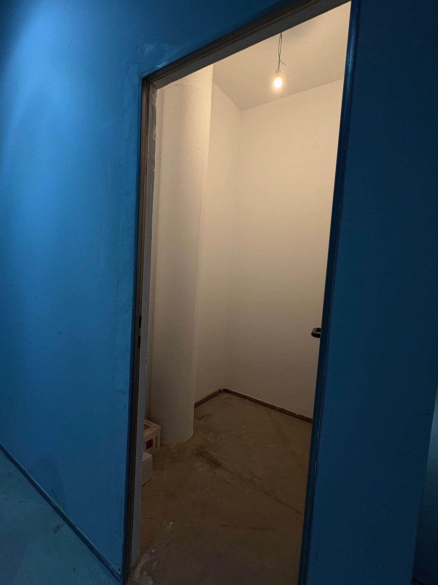 Piso en Calle de México, 2 D - Foto 11
