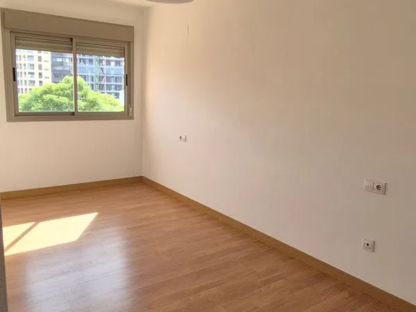 Piso en Calle Río Tus, 11, Zona Juan de Borbón - Foto 10