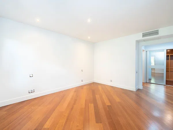 Dúplex en Paseo del Hontanar, 1, La Finca - Foto 33