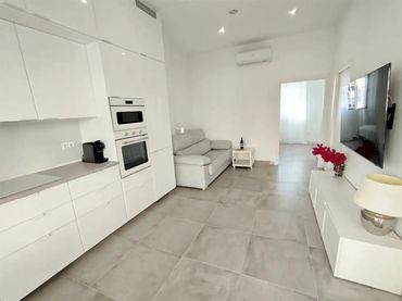 Apartamento en  Calle Jábega 2 - Foto 9
