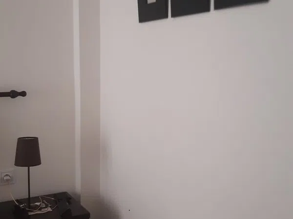 Piso en avenida Goleta, 2 - Foto 22