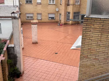 Piso en  Calle Lepanto 49 - Foto 11