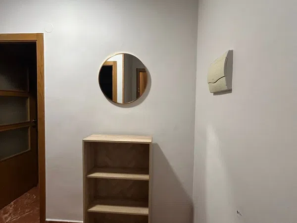 Piso en calle Nuestra Señora de Lourdes, 4 - Foto 4