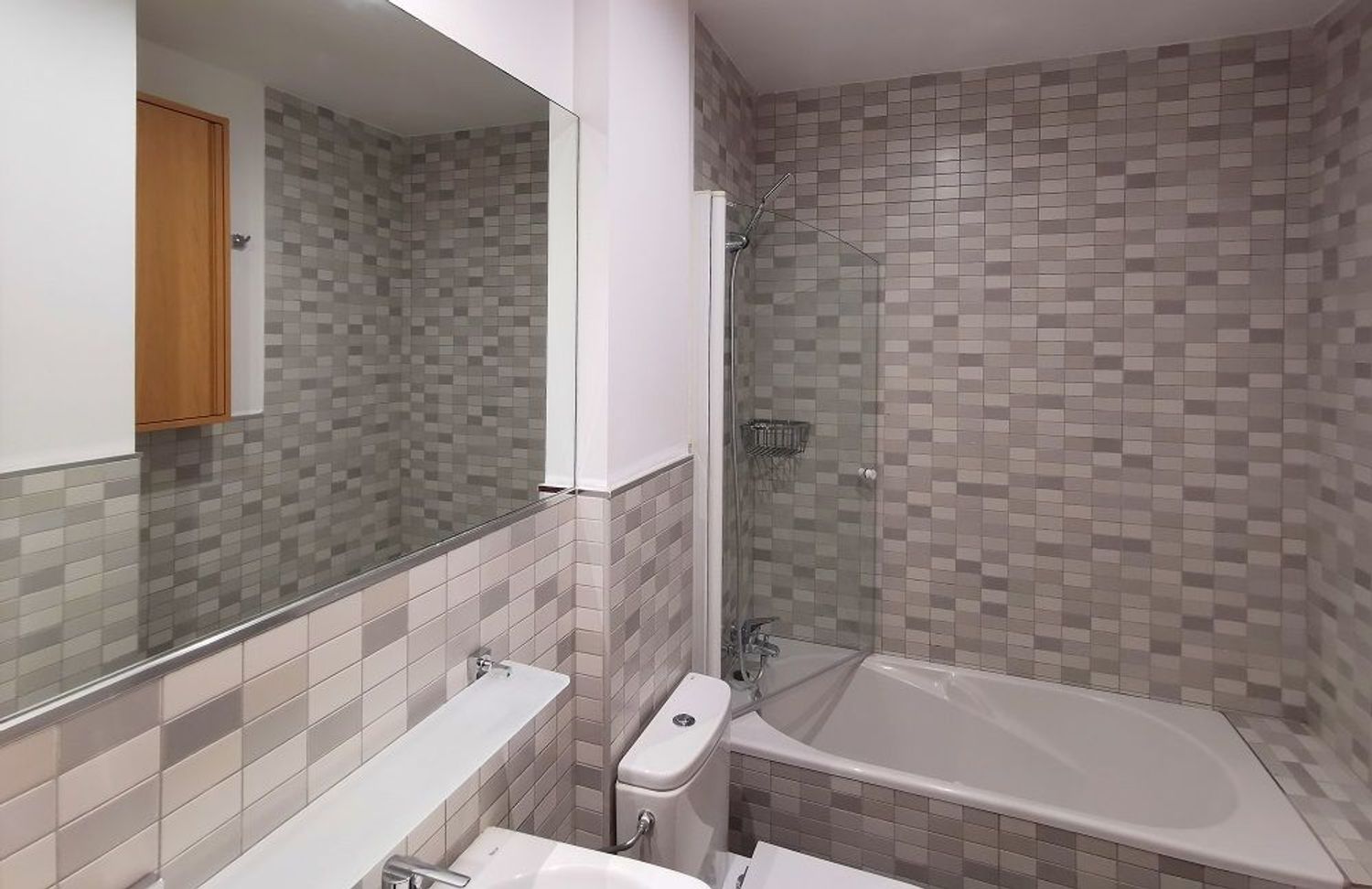 Piso en paseo Poeta Manuel Padorno Navarro, 1 - Foto 13