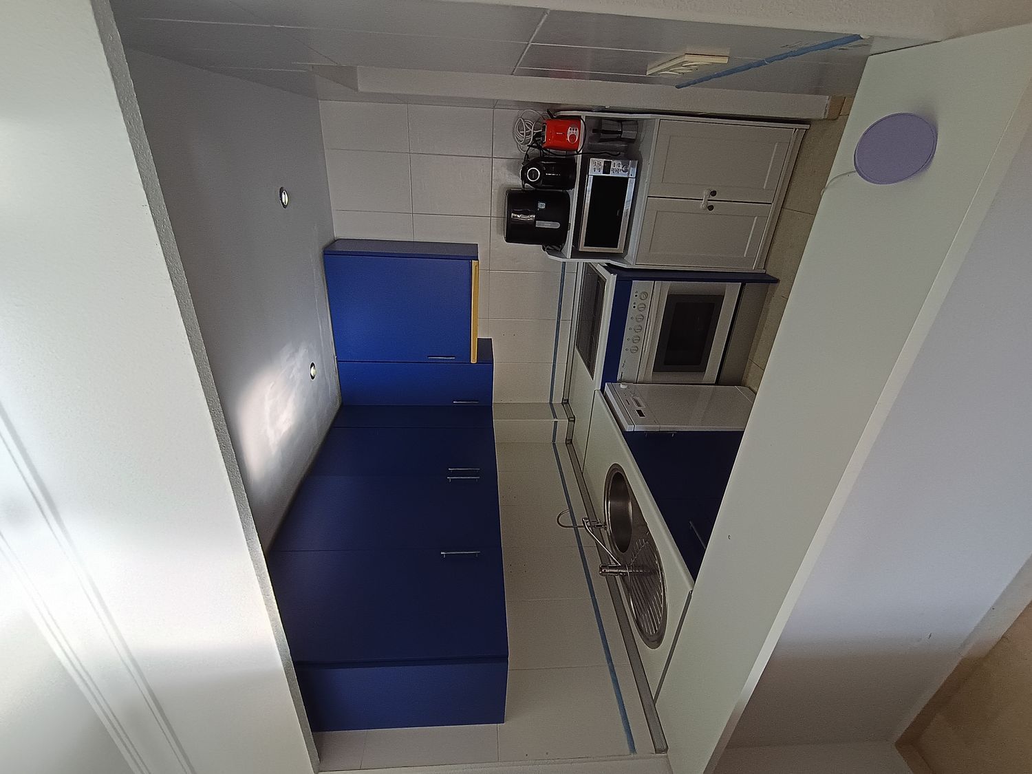 Piso en calle Jalea, 5 - Foto 21