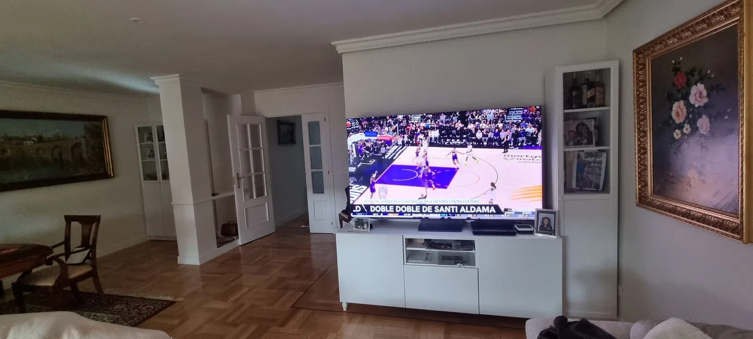 Piso en Av.Europa, 7 - Foto 13