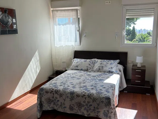 Casa independiente en calle Sorolla, 7 - Foto 11