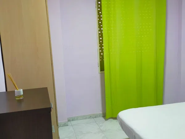 Piso en Calle Victorio, 25, Santa Eulalia - Foto 5