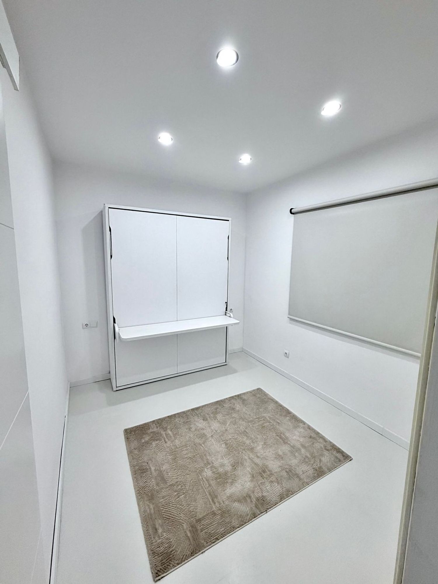 Casa independiente en paseo Garbí, 147 - Foto 7