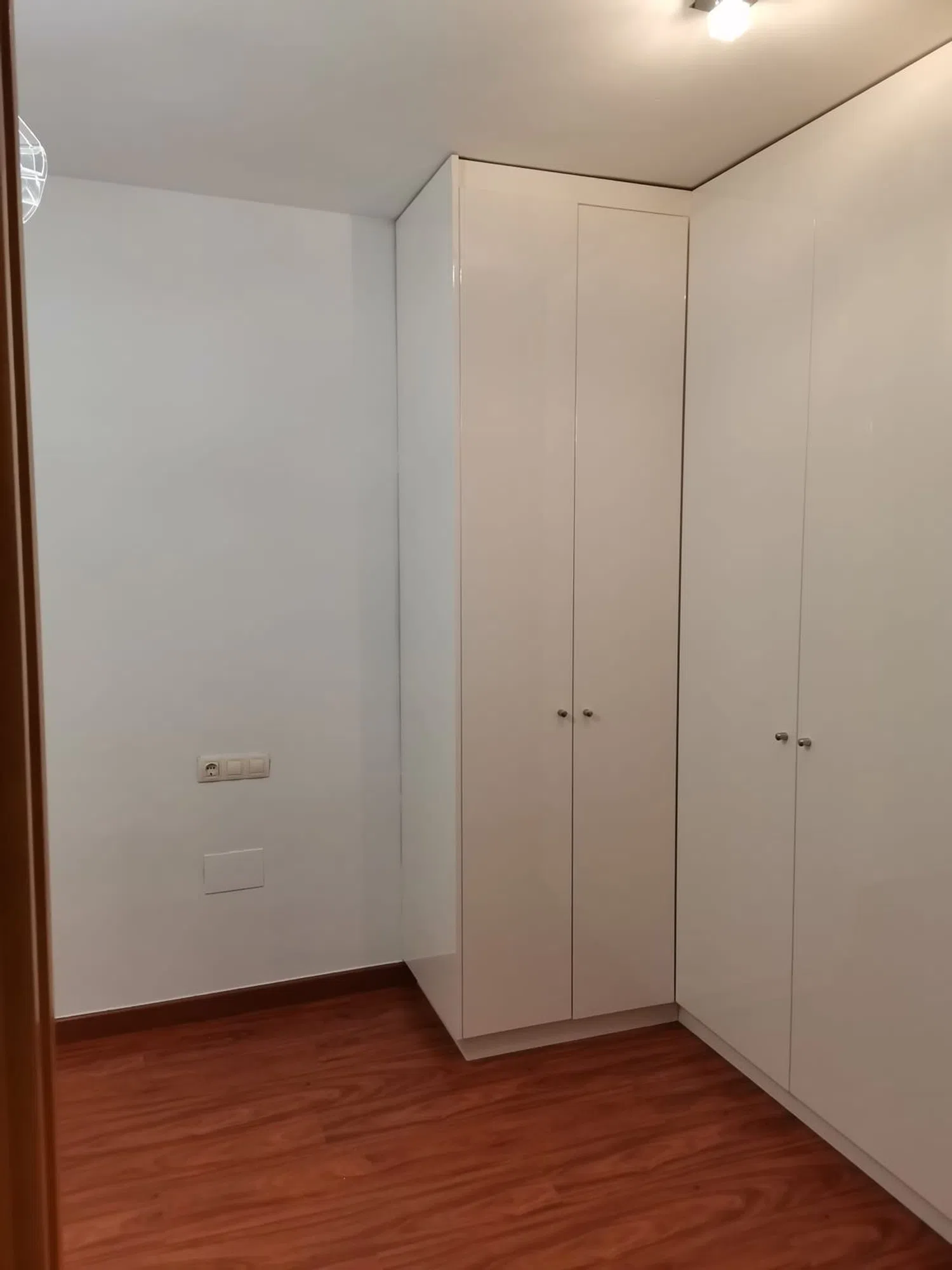 Piso en calle del Pino, 90 - Foto 13