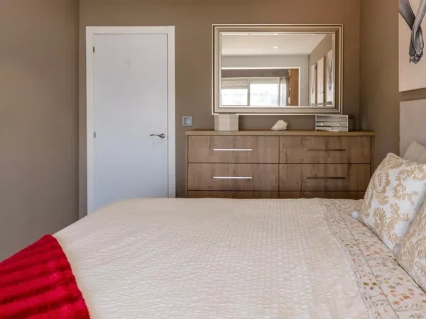 Piso en avenida das Mariñas, 346 - Foto 19