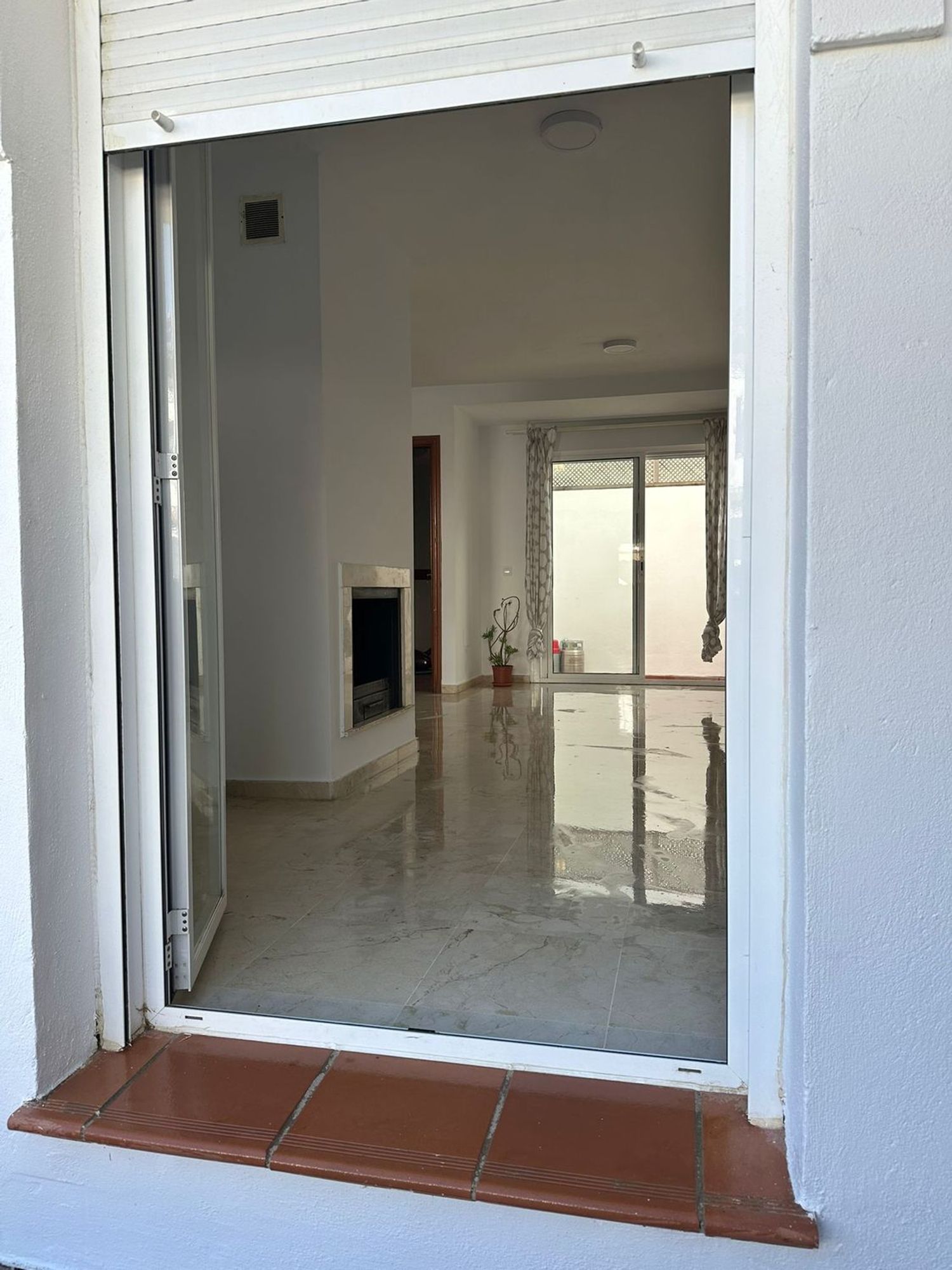 Casa de pueblo en Mar adriatico, 14, San Enrique-Guadiaro-Pueblo Nuevo, San Enrique-Guadiaro-Pueblo Nuevo - Foto 11