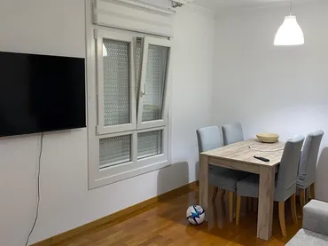 Piso en  Rúa Sinforiano López 1 - Foto 7