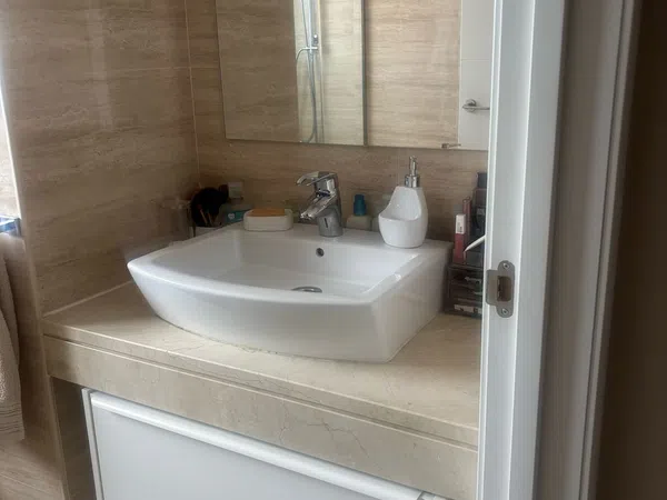 Piso en Avenida de Clara Campoamor, 7, Nuevo Bulevar - Foto 11