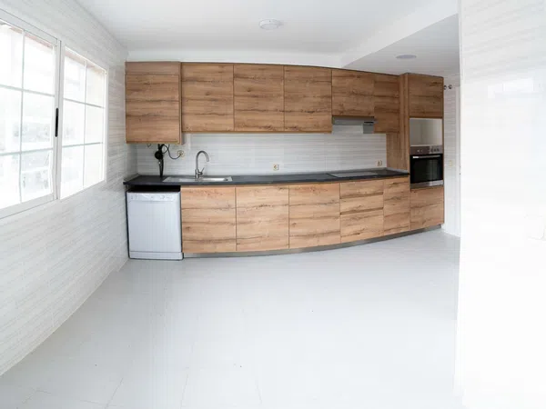 Chalet adosado en Calle Monasterio de Irache, 53 - Foto 2