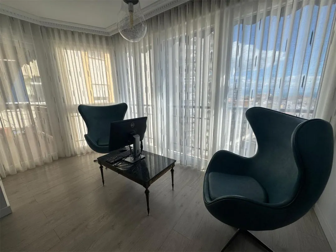 Piso en  Avenida Isabel Manoja 18 - Foto 19