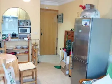 Apartamento en Playa Paraiso - Foto 6