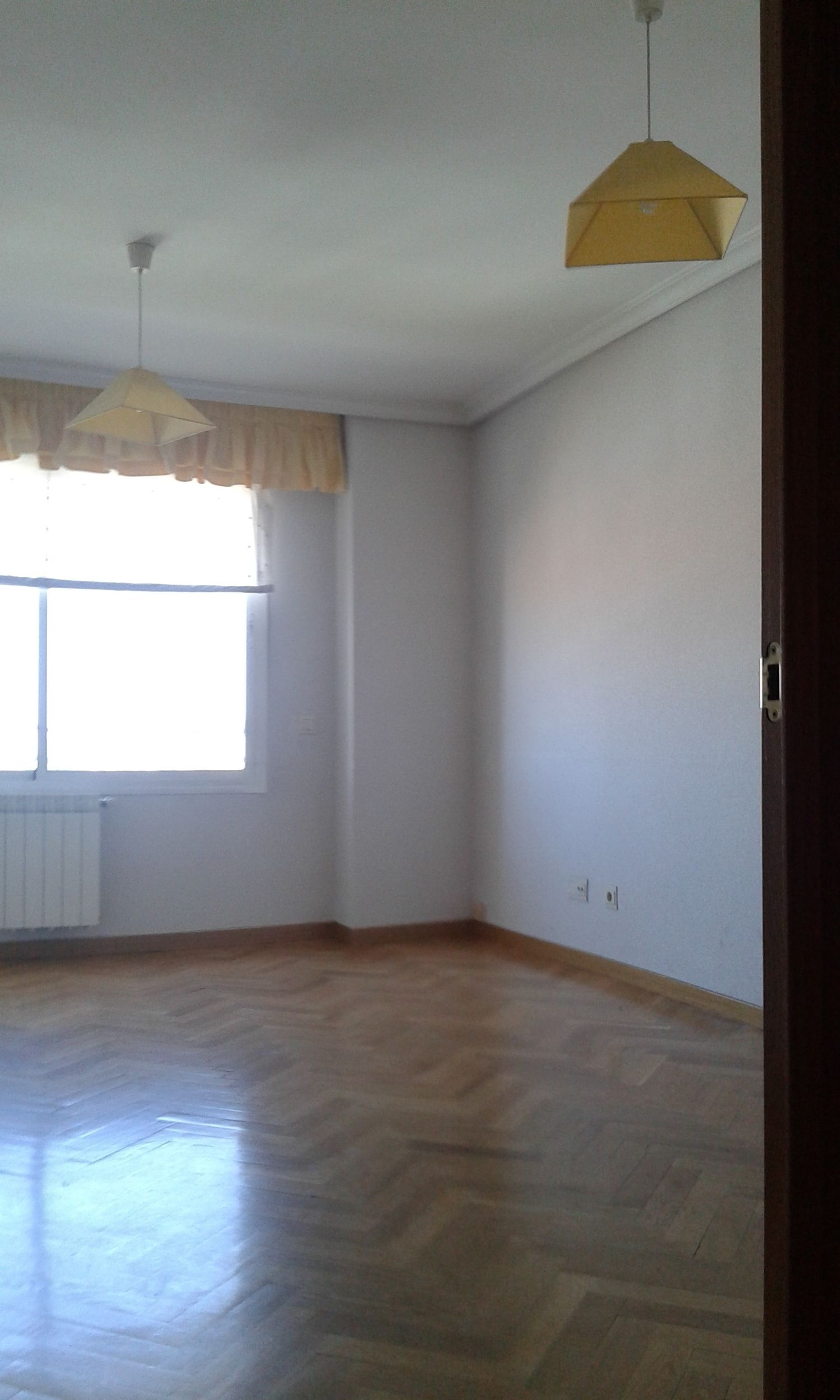 Piso en calle fernando vii, 21 - Foto 4