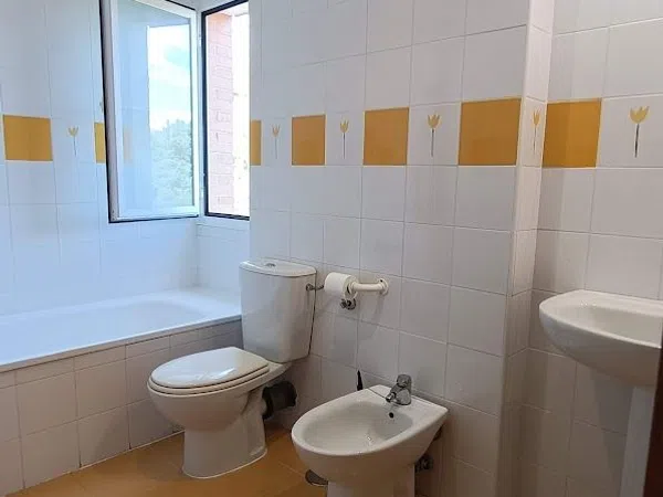 Chalet pareado en Calle Infanta Beatriz, 2 - Foto 21