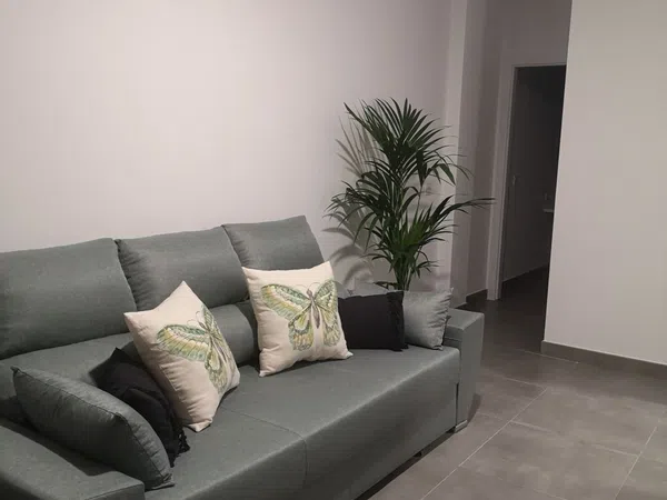 Piso en Sinaí, 47, Tamaraceite - Foto 4