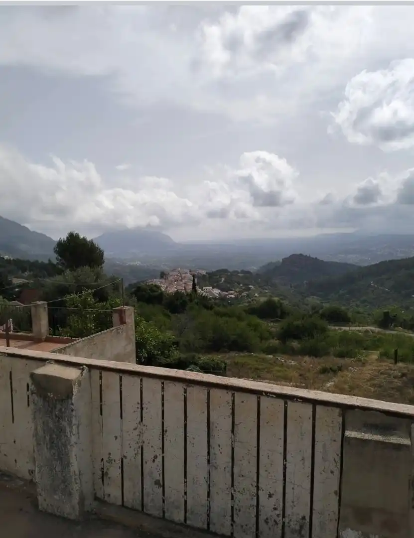 Apartamento en  Carrer Olbis 4 - Foto 6