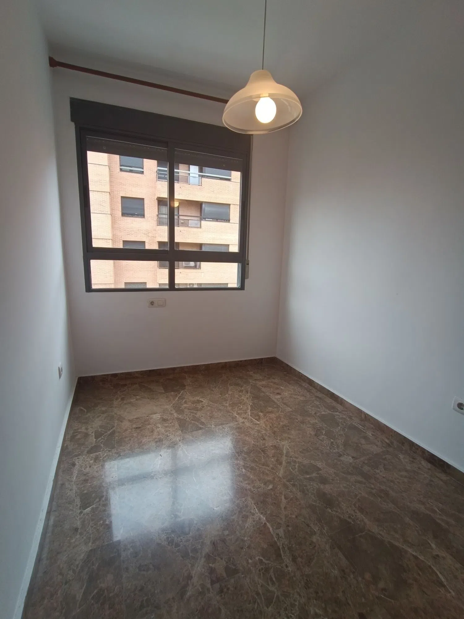 Piso en calle Beatriz Tortosa, 2 - Foto 18