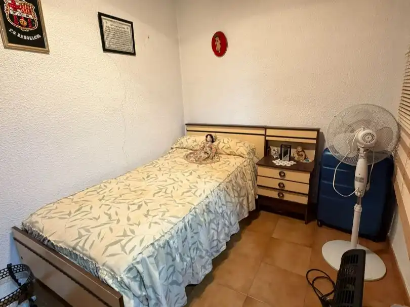 Chalet en  Calle Córdoba 50 - Foto 18