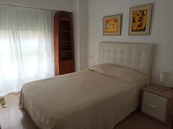 Piso en avenida de l'Alcalde Gisbert Rico, 1 - Foto 9