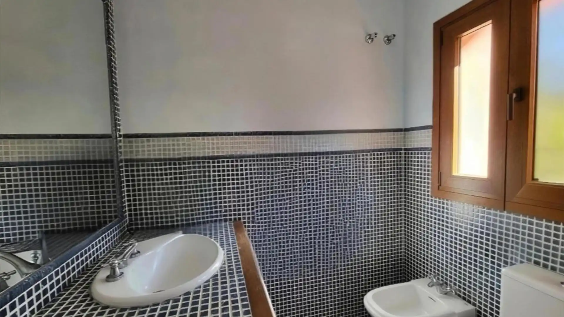 Chalet en  Carretera 188 - Foto 19