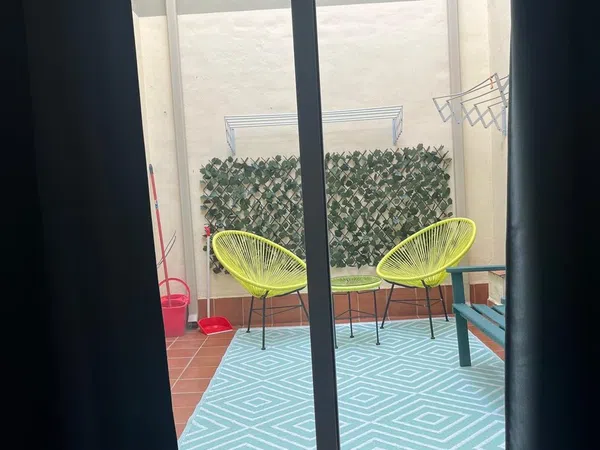 Piso en Calle General Narváez, 15, Conde de Ureña - Foto 21