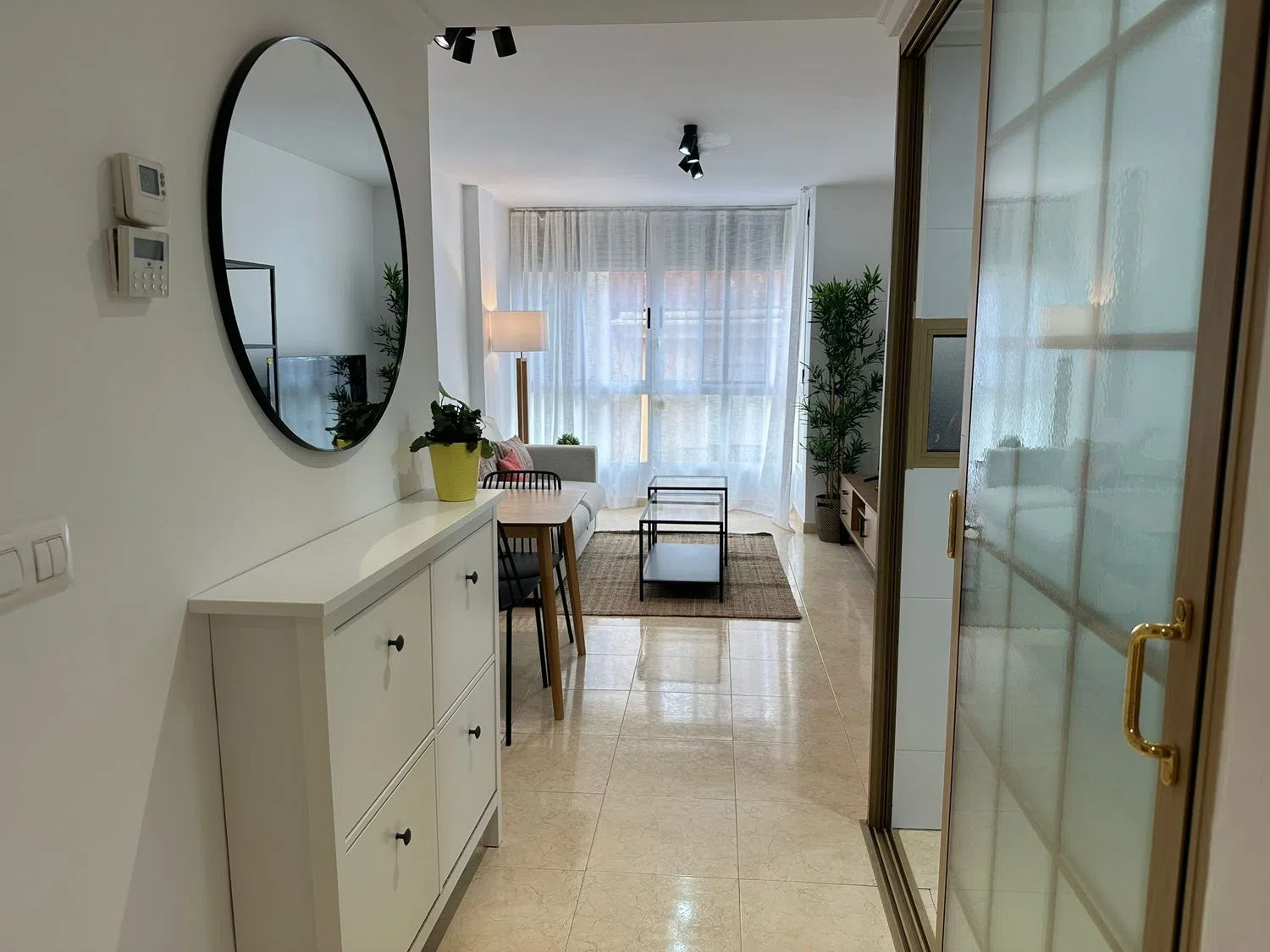 Piso - Foto 9