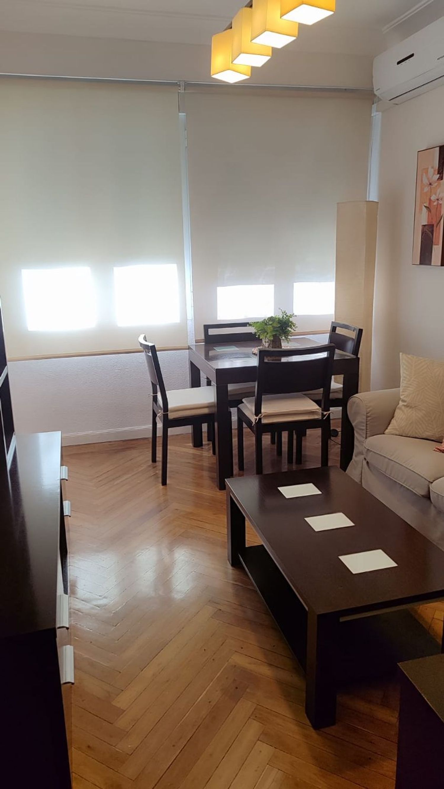 Piso en calle del Pez Volador, 16 - Foto 21