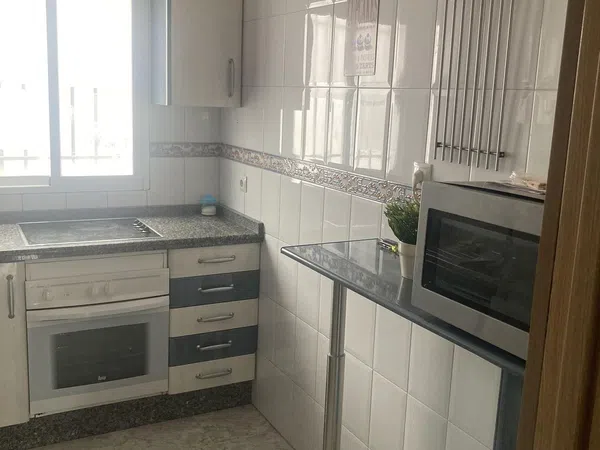 Piso en calle Doctor Marañón, 2 - Foto 2