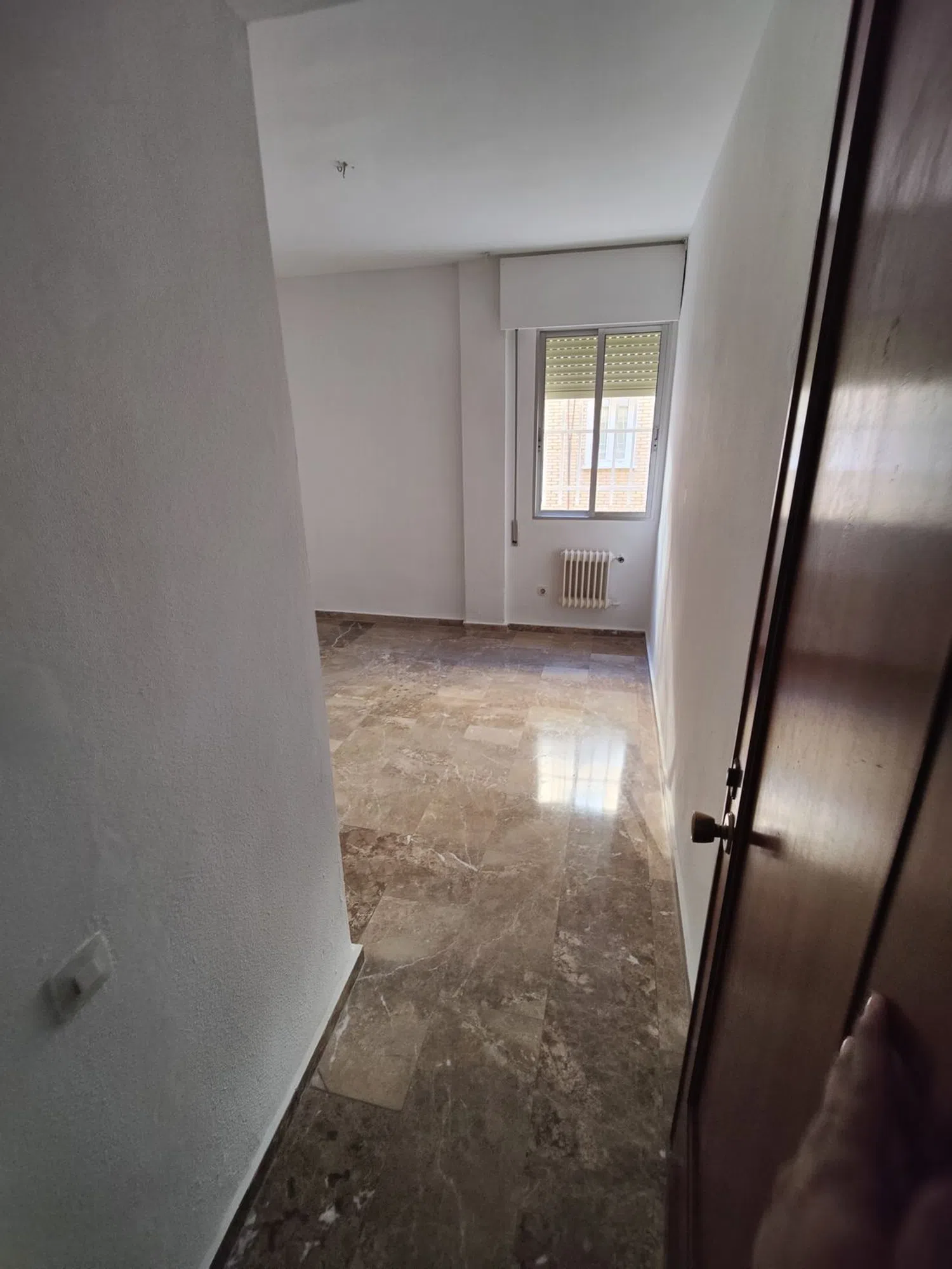 Piso en plaza aviador Ruiz de alda, 1 - Foto 17