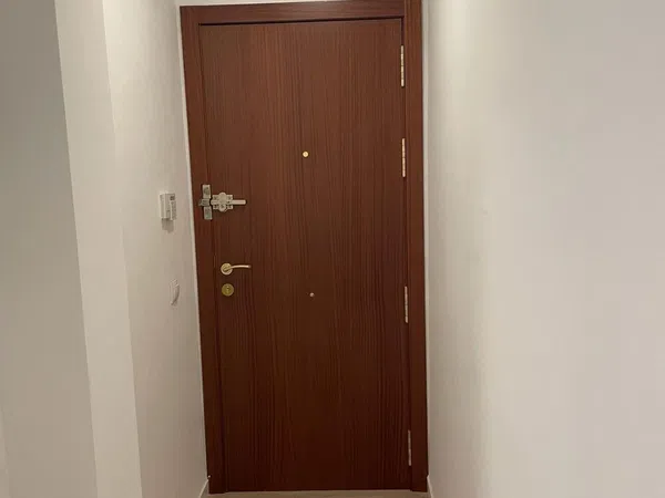 Piso en Calle del Pinzón, 1, Vista Alegre - Foto 5
