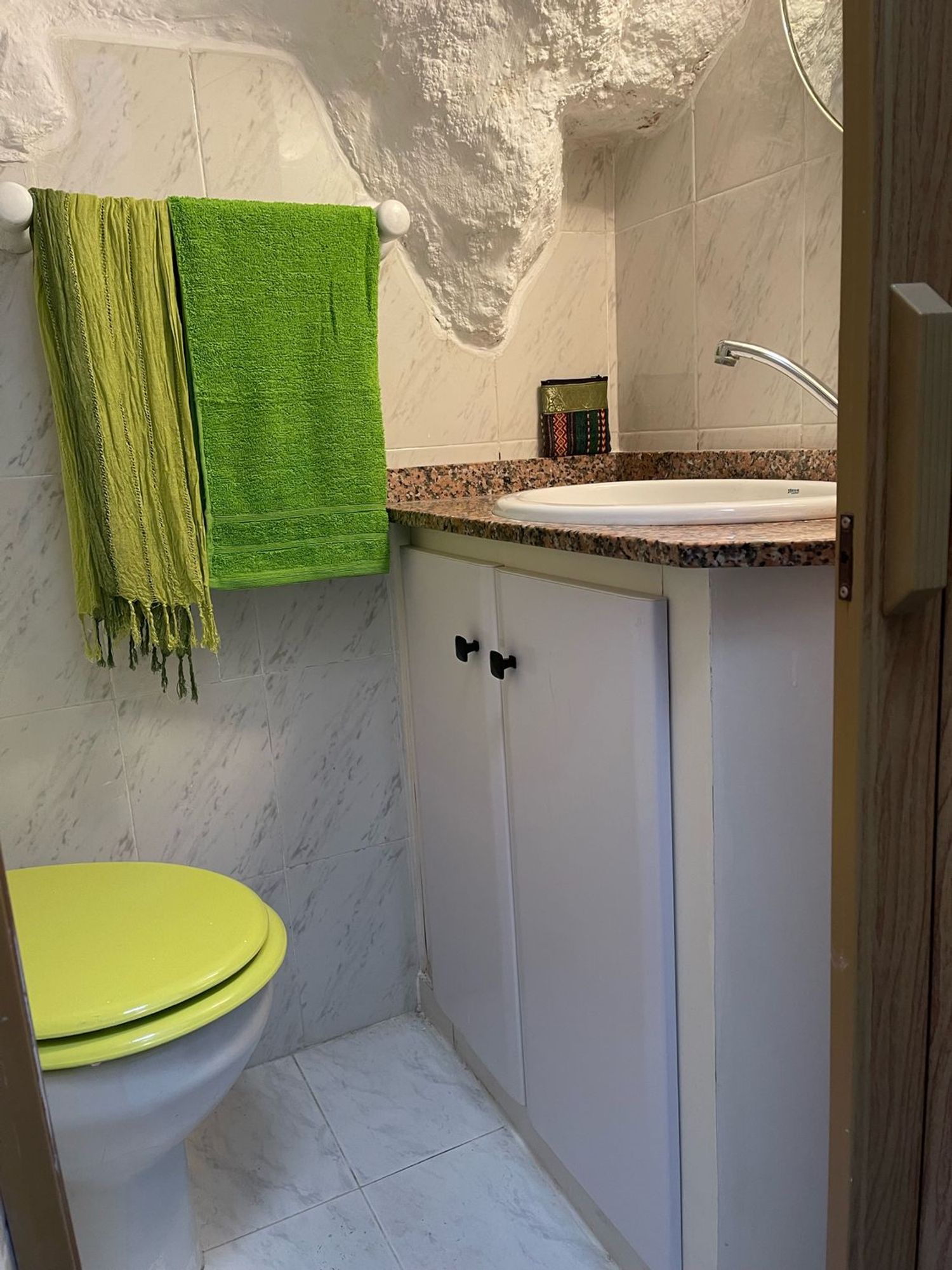Casa de pueblo en Calle Aigua, 7, Sant Antoni, Sant Antoni - Foto 22