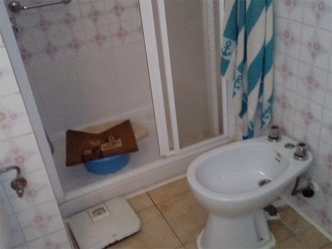 Piso en  Carrer Antonio Noguera 1 - Foto 8