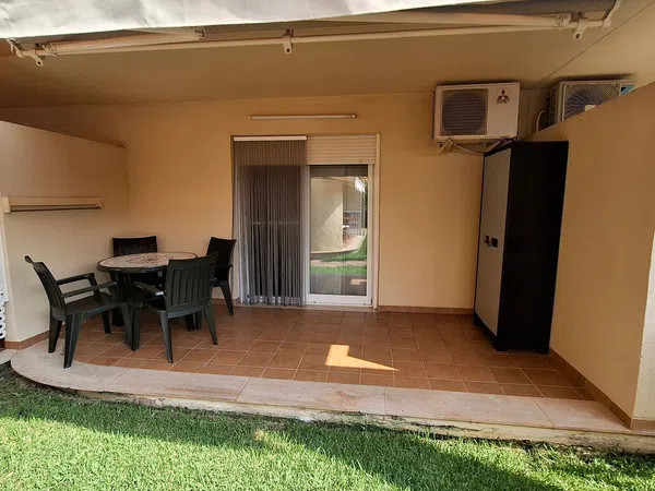 Piso en Calle Mar Adriatica, 37, El Palmar-Los Molinos - Foto 24
